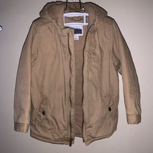 Old Navy Boys Jacket